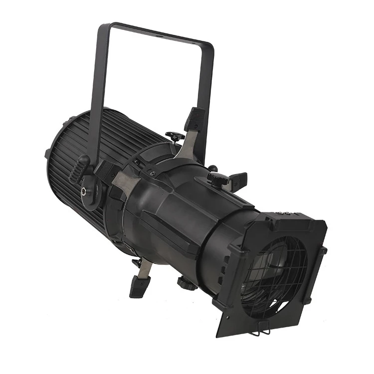 Lampe de profil LED 200W Studio Leko