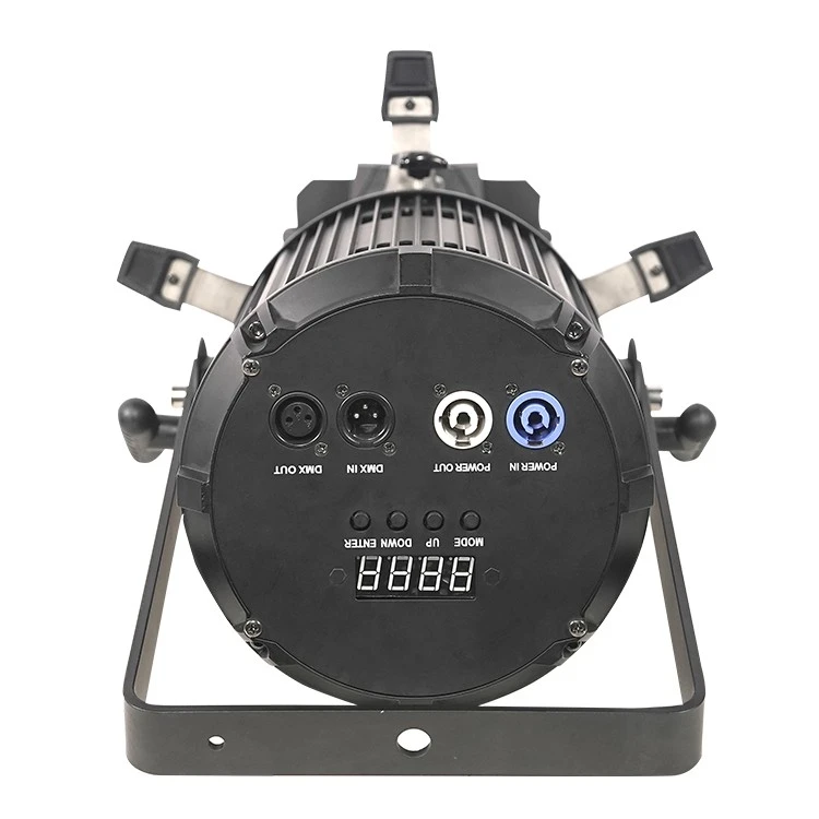 LED 200W Studio Leko Profile Light best